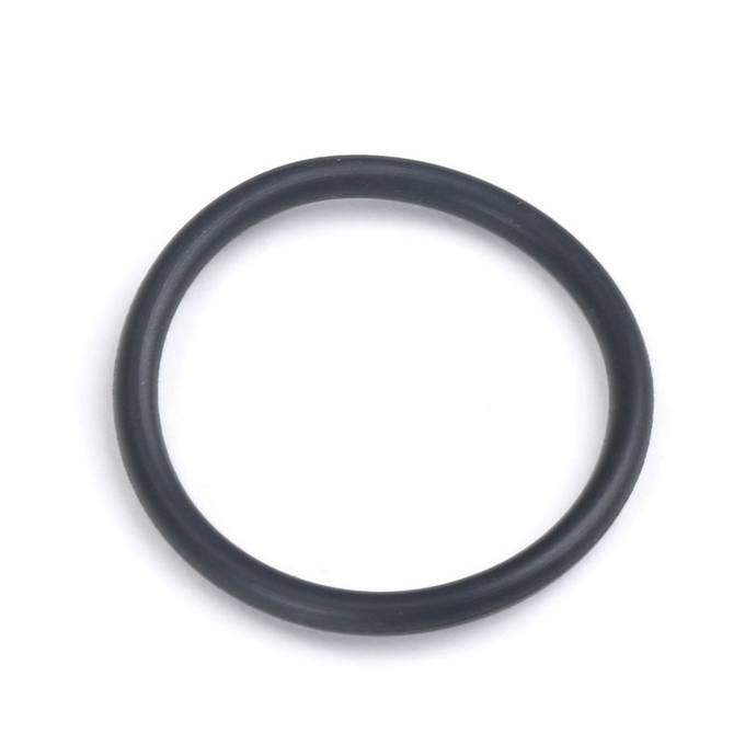 BMW Auto Trans Filter O-Ring 24341422152